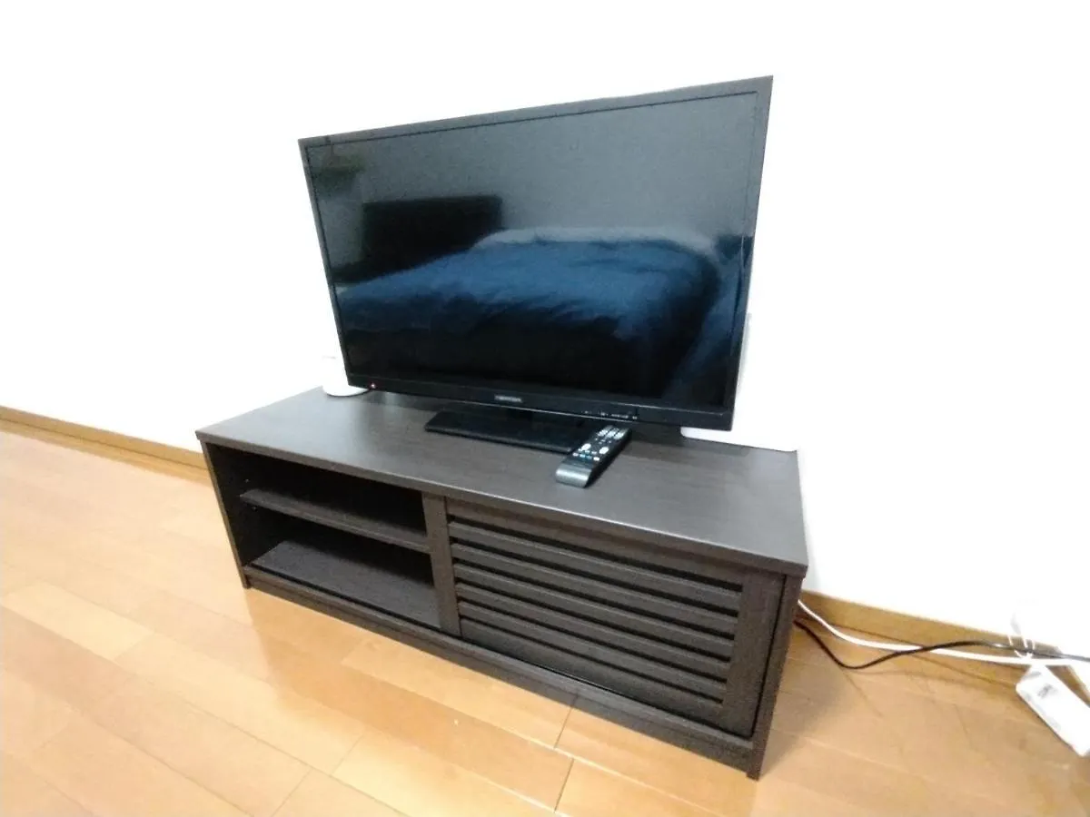 大阪市I Cube高津アパートメント アパート 大阪市