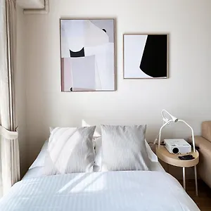 check availability